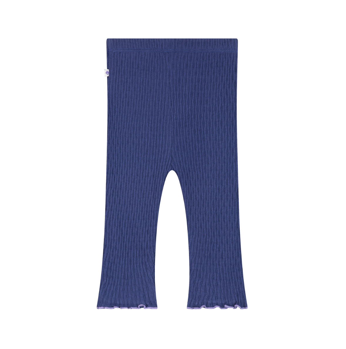 River Flare Leggings