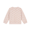 Tiny Croissant Sweatshirt