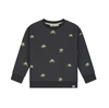 Antra Robot Sweatshirt