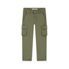 Army Cargo Pants
