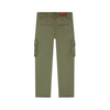 Army Cargo Pants