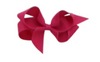 Diamond Dust Grosgrain