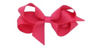 Diamond Dust Grosgrain