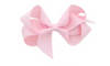 Diamond Dust Grosgrain