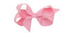 Diamond Dust Grosgrain