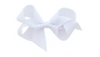 Diamond Dust Grosgrain