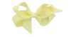 Diamond Dust Grosgrain