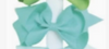 Diamond Dust Grosgrain