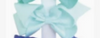 Diamond Dust Grosgrain