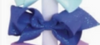 Diamond Dust Grosgrain
