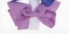 Diamond Dust Grosgrain
