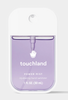 Power Mist Pure Lavender