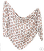 Swaddle Blankets