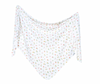 Swaddle Blankets