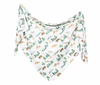 Swaddle Blankets