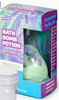 Bath Bomb Potion