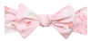 Knit Headbands
