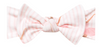 Knit Headbands