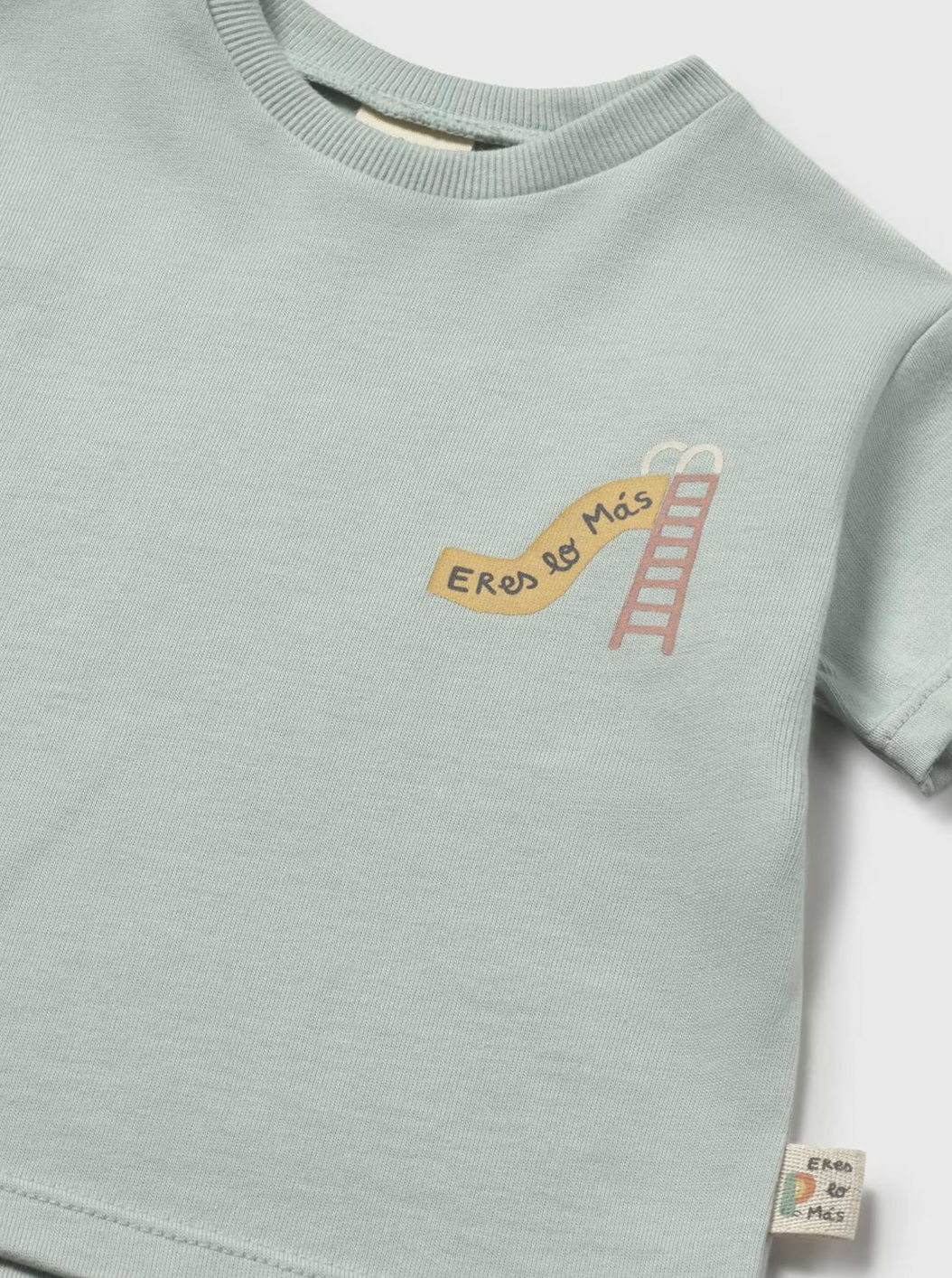 You Are The Most Top