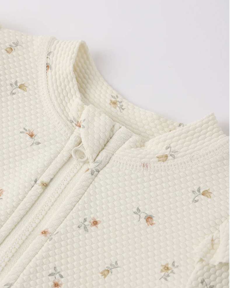 Petit Fleur Byron Rashguard