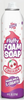 Fluffy Foam Soap