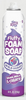 Fluffy Foam Soap