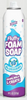 Fluffy Foam Soap
