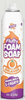 Fluffy Foam Soap