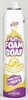 Fluffy Foam Soap