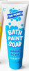 Bath Paint Soap