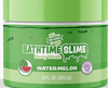Bath Slime Body Wash