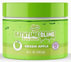 Bath Slime Body Wash