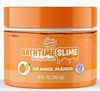 Bath Slime Body Wash