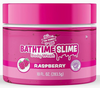 Bath Slime Body Wash
