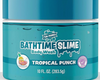Bath Slime Body Wash