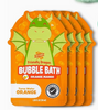 Magical Kids Bubble Bath