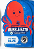 Magical Kids Bubble Bath