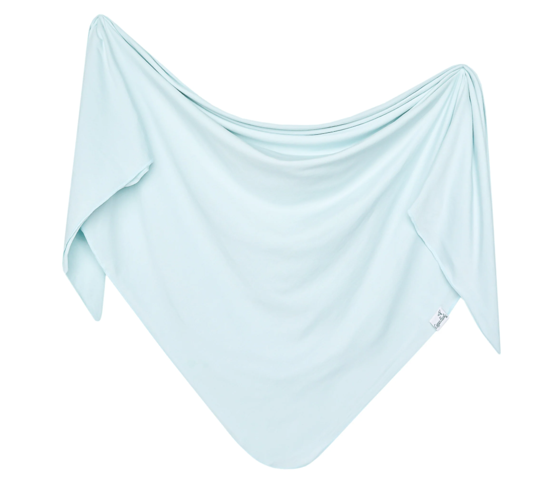 Swaddle Blankets