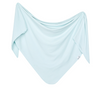 Swaddle Blankets