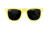 Polarized Baby Sunglasses