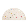 Silicone Placemat