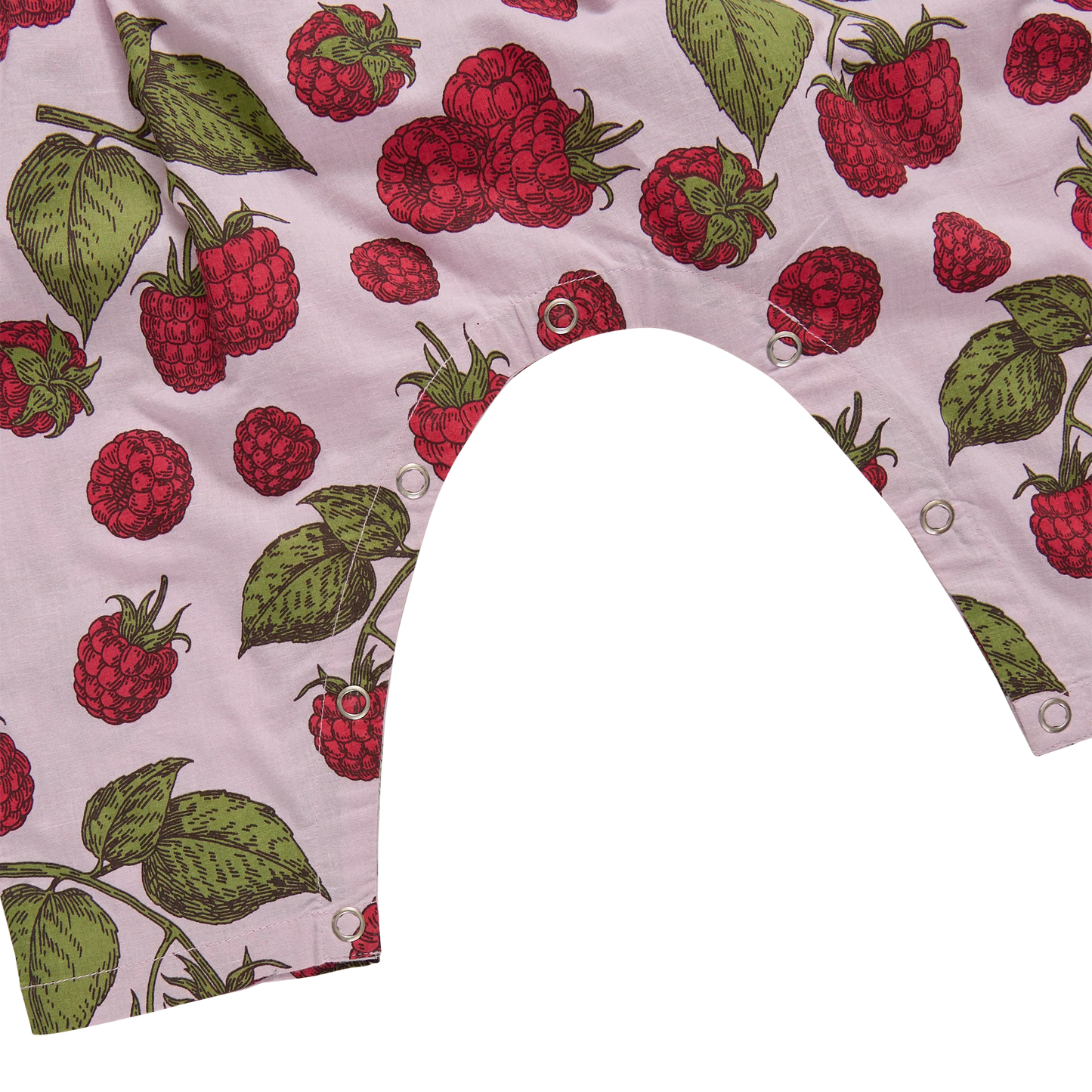 Lavender Raspberries Brianne Jumper