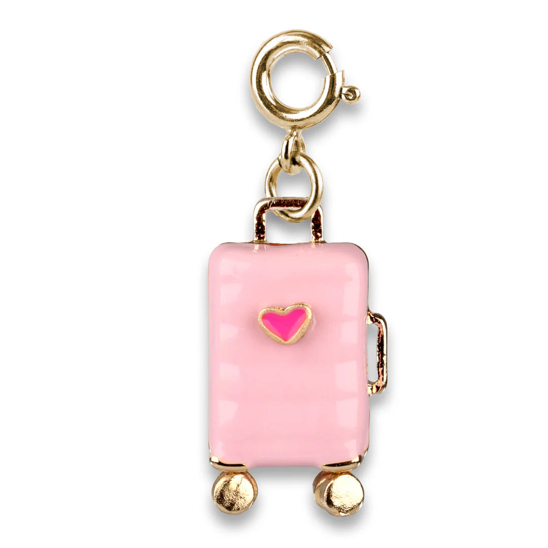 Charms