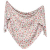 Swaddle Blankets