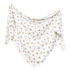 Swaddle Blankets