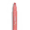 Glitter color-changing markers for creative fun