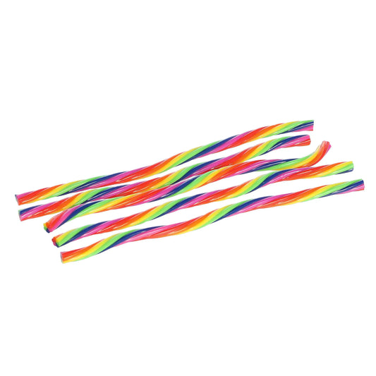 Rainbow Twist Stretchies