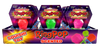 Scented Squishi Ring Pop