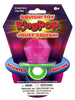 Scented Squishi Ring Pop