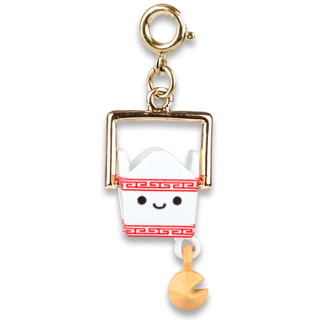 Charms
